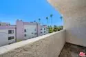 1021 12th Street #303 thumbnail 22