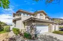 11855 Ramsdell Court thumbnail 2