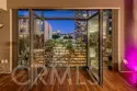 1111 S Grand Avenue #518 thumbnail 40