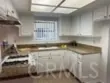 3516 E Ransom Street #204 thumbnail 4