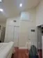 812 Inglewood thumbnail 27