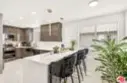 5305 White Oak Avenue #F thumbnail 7