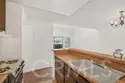 18645 Hatteras Street #234 thumbnail 34