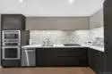 1388 Kettner #2305 thumbnail 50