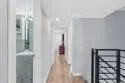 9416 Carlton Oaks Drive #B thumbnail 10