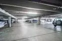 4205 Ohio Street #102 thumbnail 21