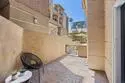 350 Nutmeg Street #105 thumbnail 25