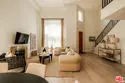 844 17th Street #105 thumbnail 9