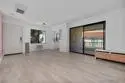 8476 New Salem Street #78 thumbnail 7
