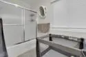 5665 Tumbleweed Way thumbnail 20