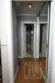 5625 Windsor #108 thumbnail 12