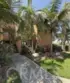306 Coral Reef #50 thumbnail 2