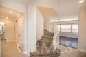 39951 Millbrook Way thumbnail 17