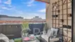222 S Central #432 thumbnail 18