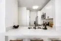 6231 Calle Mariselda #605 thumbnail 27