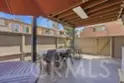 131 W Stevens #131 thumbnail 19