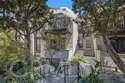 2538 W Macarthur Boulevard ##J thumbnail 33