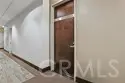 1111 S Grand Avenue #702 thumbnail 6