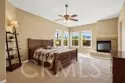 23901 Susana Way thumbnail 17