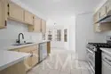 336 N Louise Street #1 thumbnail 15