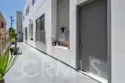 1715 Armacost Avenue #2 thumbnail 39