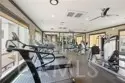 5240 Beachfront Cove #89 thumbnail 25