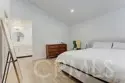 6847 Haskell Avenue #1 thumbnail 33