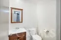 1310 N Placentia thumbnail 23
