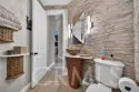 29930 Via Norte thumbnail 31