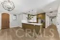 168 S Sierra Madre Boulevard #114 thumbnail 17