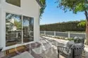 45 Greenmoor thumbnail 35