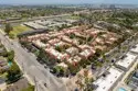 1028 Palo Verde Avenue thumbnail 49