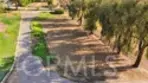 19700 Camino De Paz thumbnail 14