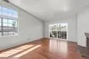 10150 Palm Glen Drive #34 thumbnail 3