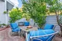 19110 Beachcrest Lane #E thumbnail 11