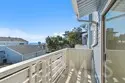 33611 Dana Vista Drive #31 thumbnail 12