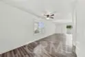 718 Buena Tierra Way #179 thumbnail 19
