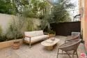 3965 Moore Street #104 thumbnail 30