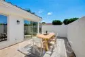 31911 Via Flores #27 thumbnail 15
