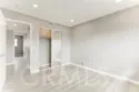 1013 Allen #6 thumbnail 27