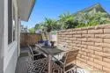 16394 Del Oro Circle #135 thumbnail 23