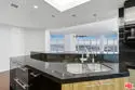 13700 Marina Pointe Drive #1903 thumbnail 17