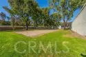 6210 Hartford Road #201 thumbnail 8