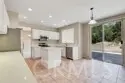 32904 Cinon Drive thumbnail 21