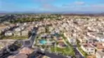 36612 Desert Tortoise Road thumbnail 24