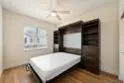 5531 Old Ranch Road #49 thumbnail 24