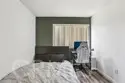 18530 Mayall Street #D thumbnail 19