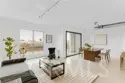 11500 Tennessee Avenue #330 thumbnail 11