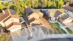 39040 Via Las Quintas thumbnail 6