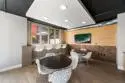1240 India Street #307 thumbnail 15